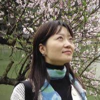 殷健灵