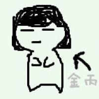 金丙