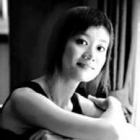 秦与希
