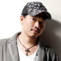 方文山的歌词
