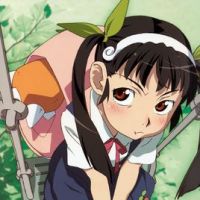 八九寺真宵的经典台词