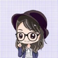 风染白