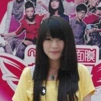 玄觞的歌词