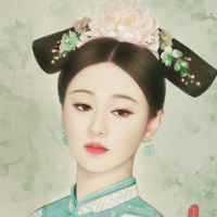 卫琳琅的经典台词