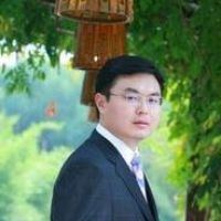 宋浩浩的诗词