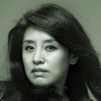 翟永明