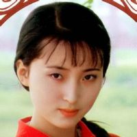 陈晓旭