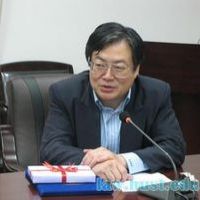 熊秉元