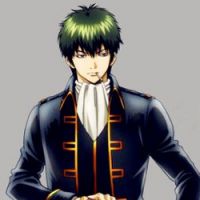 土方十四郎