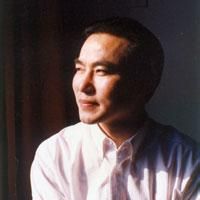 文爱艺的诗词