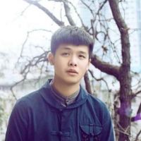 蒋蒋的歌词