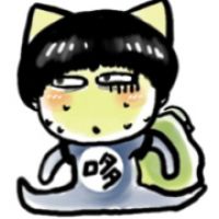 呀哆