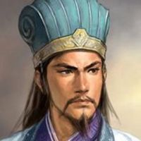 诸葛亮