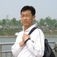 贾九峰