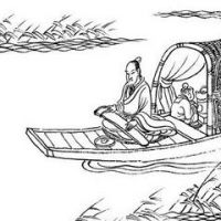 郭沔的诗词