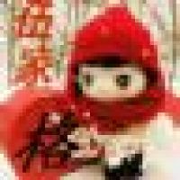 伍家格格