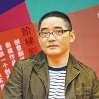姜戎的名言