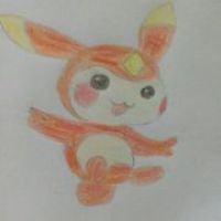 是今