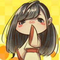 雾十