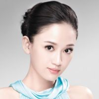 陈乔恩