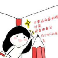 一直特立独行的猫