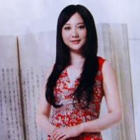 大风刮过