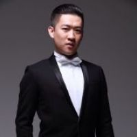 曹云金的经典台词