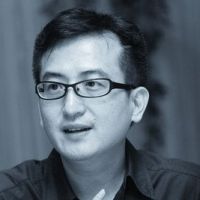 马荣成的经典台词