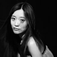 笛安