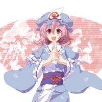 西行寺幽幽子的经典台词
