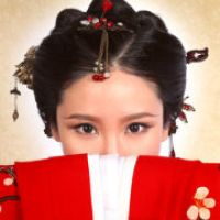 HITA的歌词