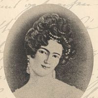 Kathinka zitz-halein的诗词