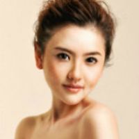 吴瑜