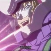 劳・鲁・克鲁泽的经典台词