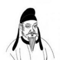 崔涂的诗词