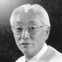 盛田昭夫的经典台词