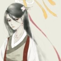 以冬的歌词
