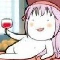 静静爱