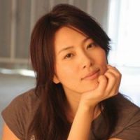 李慧珍