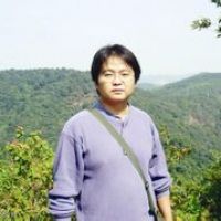 墨武