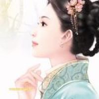 沈宛的经典台词