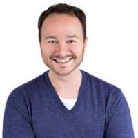 本尼・刘易斯