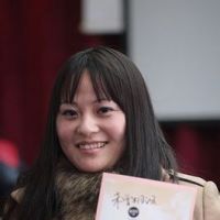 花清晨