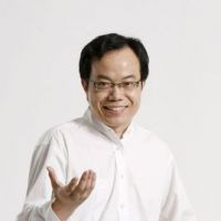 武志红