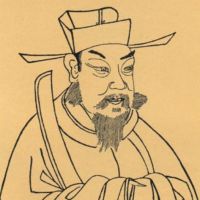 赵孟頫