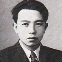 中原中也的诗词