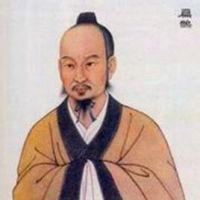 扁鹊