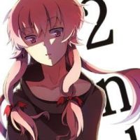 我妻由乃的经典台词