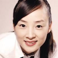 郭妮的名言