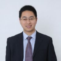 张志